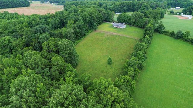 350 Rook Hollow Road, Eubank, KY 42567