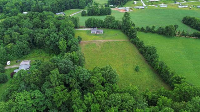 350 Rook Hollow Road, Eubank, KY 42567