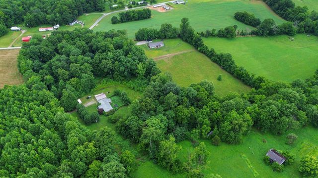 350 Rook Hollow Road, Eubank, KY 42567