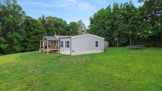 350 Rook Hollow Road, Eubank, KY 42567