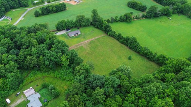 350 Rook Hollow Road, Eubank, KY 42567