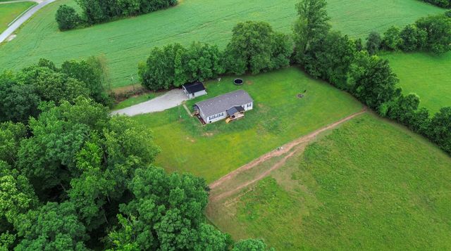 350 Rook Hollow Road, Eubank, KY 42567