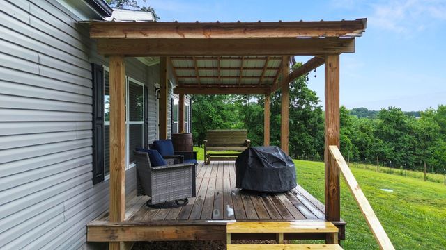 350 Rook Hollow Road, Eubank, KY 42567