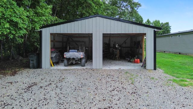 350 Rook Hollow Road, Eubank, KY 42567