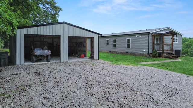 350 Rook Hollow Road, Eubank, KY 42567