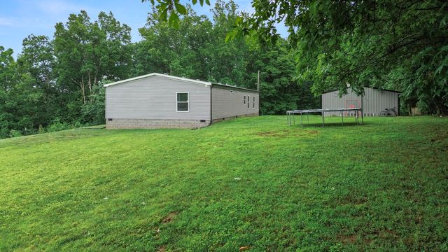 350 Rook Hollow Road, Eubank, KY 42567