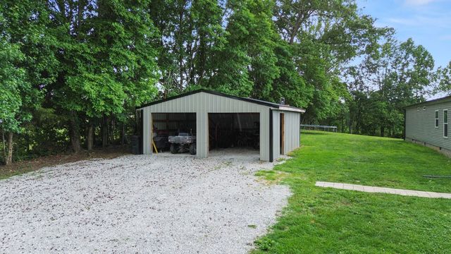 350 Rook Hollow Road, Eubank, KY 42567
