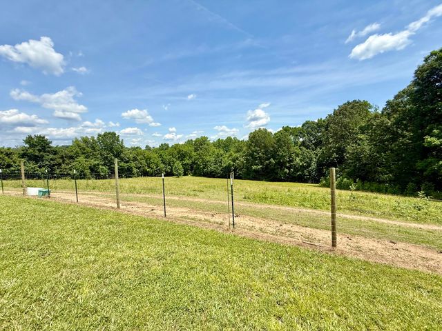 350 Rook Hollow Road, Eubank, KY 42567
