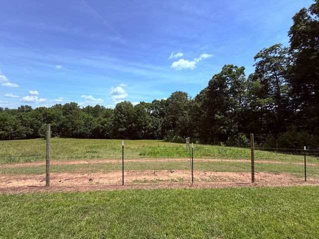 350 Rook Hollow Road, Eubank, KY 42567