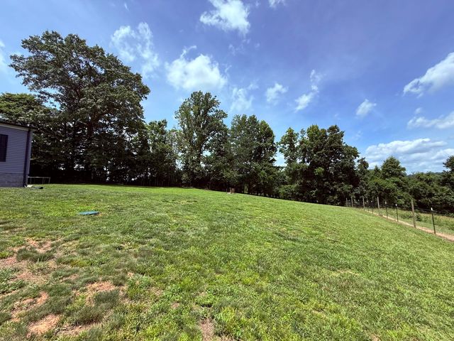 350 Rook Hollow Road, Eubank, KY 42567