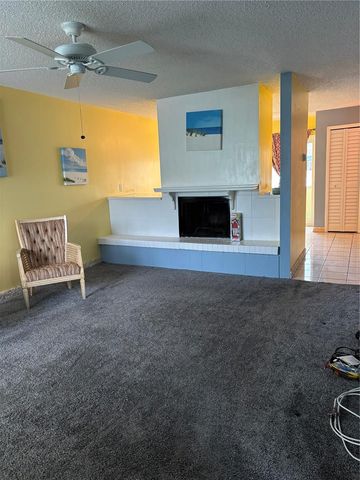 1 WINDRUSH BOULEVARD 24, Indian Rocks Beach, FL 33785