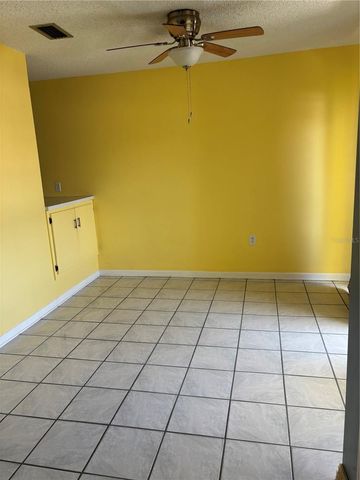 1 WINDRUSH BOULEVARD 24, Indian Rocks Beach, FL 33785