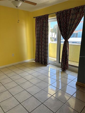 1 WINDRUSH BOULEVARD 24, Indian Rocks Beach, FL 33785