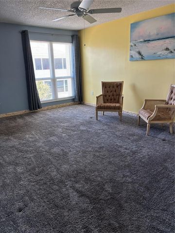 1 WINDRUSH BOULEVARD 24, Indian Rocks Beach, FL 33785