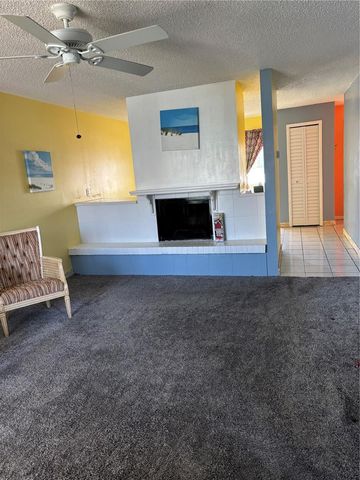 1 WINDRUSH BOULEVARD 24, Indian Rocks Beach, FL 33785