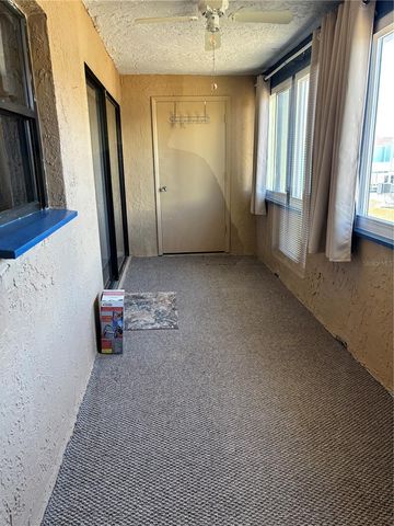 1 WINDRUSH BOULEVARD 24, Indian Rocks Beach, FL 33785