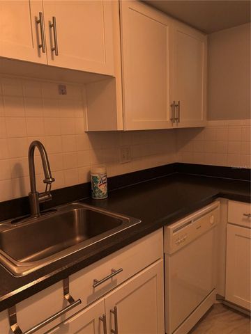 1 WINDRUSH BOULEVARD 24, Indian Rocks Beach, FL 33785