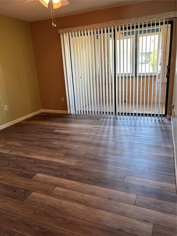 1 WINDRUSH BOULEVARD 24, Indian Rocks Beach, FL 33785