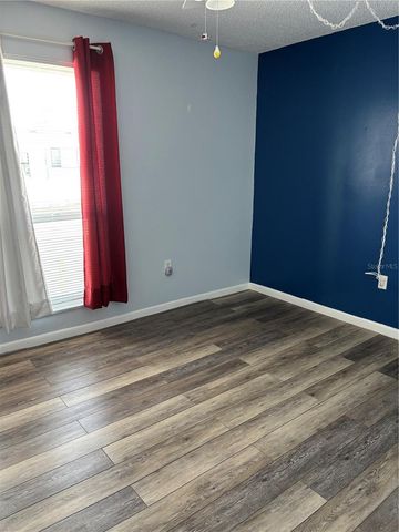 1 WINDRUSH BOULEVARD 24, Indian Rocks Beach, FL 33785