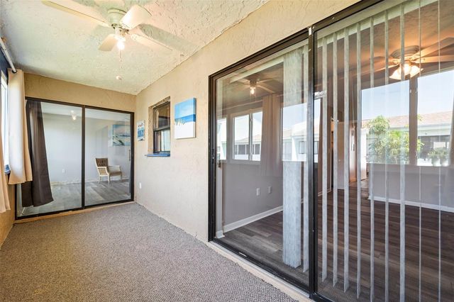 1 WINDRUSH BOULEVARD 24, Indian Rocks Beach, FL 33785