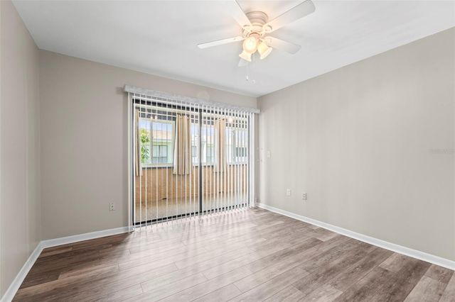 1 WINDRUSH BOULEVARD 24, Indian Rocks Beach, FL 33785