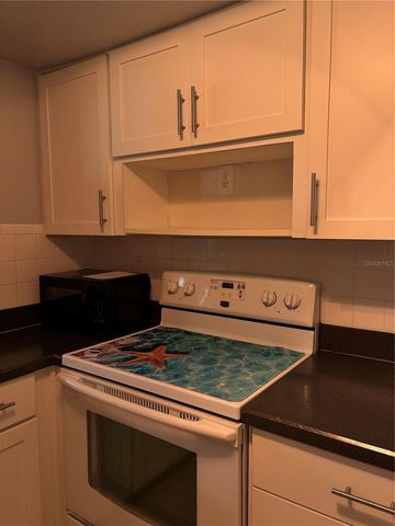 1 WINDRUSH BOULEVARD 24, Indian Rocks Beach, FL 33785