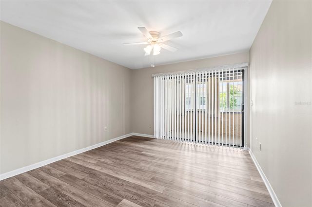 1 WINDRUSH BOULEVARD 24, Indian Rocks Beach, FL 33785