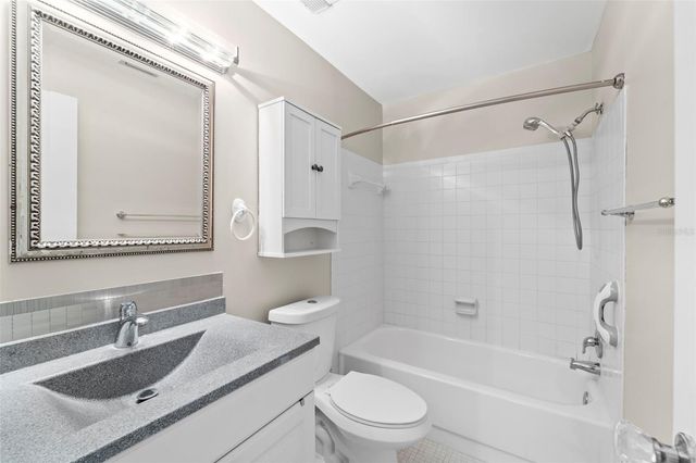 1 WINDRUSH BOULEVARD 24, Indian Rocks Beach, FL 33785
