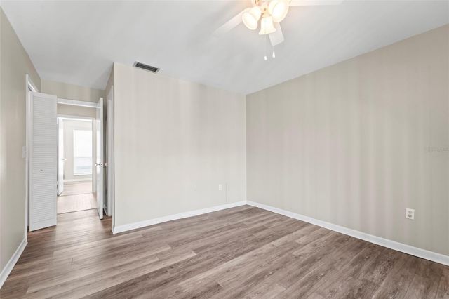 1 WINDRUSH BOULEVARD 24, Indian Rocks Beach, FL 33785