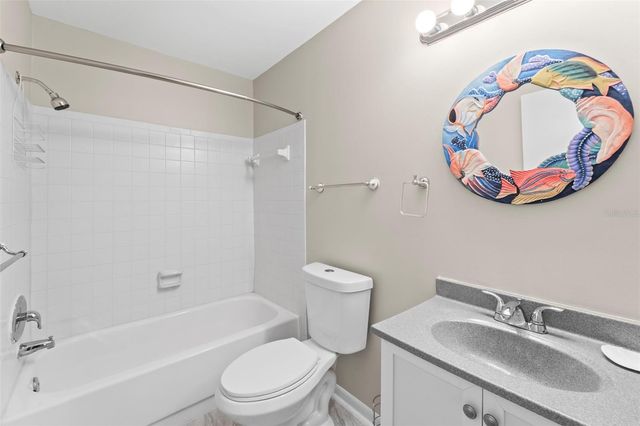 1 WINDRUSH BOULEVARD 24, Indian Rocks Beach, FL 33785