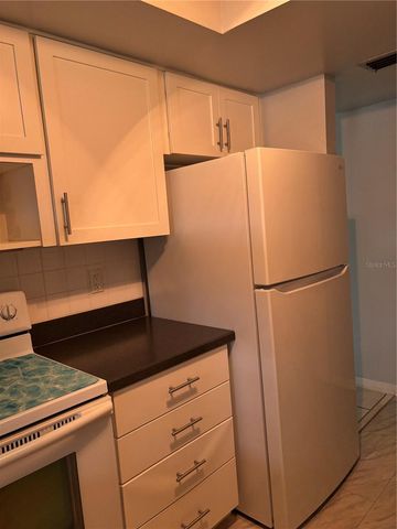 1 WINDRUSH BOULEVARD 24, Indian Rocks Beach, FL 33785