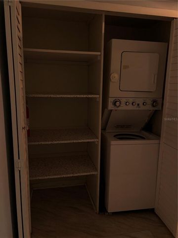 1 WINDRUSH BOULEVARD 24, Indian Rocks Beach, FL 33785