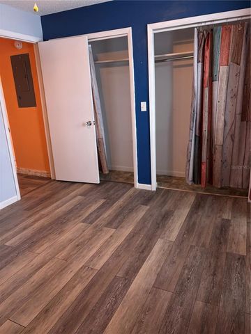 1 WINDRUSH BOULEVARD 24, Indian Rocks Beach, FL 33785