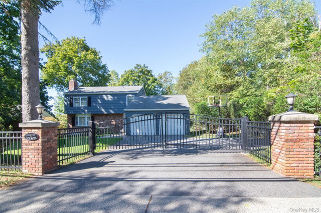 81 N Broadway, Irvington, NY 10533