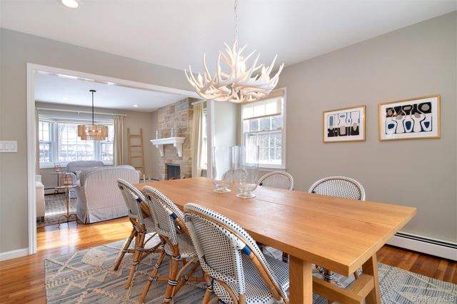 81 N Broadway, Irvington, NY 10533