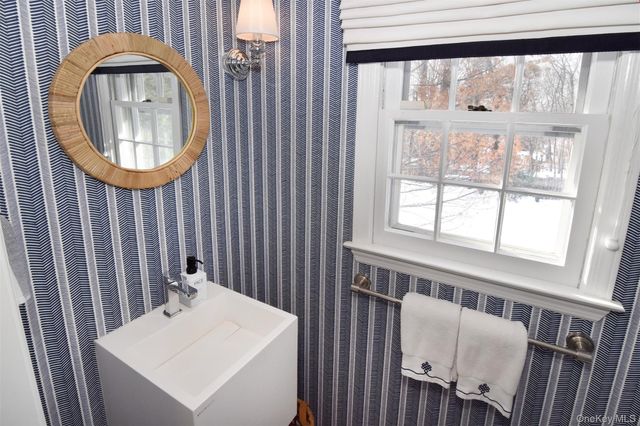 81 N Broadway, Irvington, NY 10533