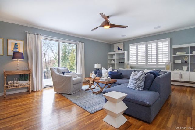 81 N Broadway, Irvington, NY 10533