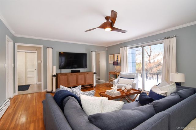 81 N Broadway, Irvington, NY 10533