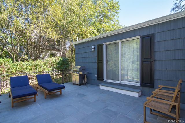 81 N Broadway, Irvington, NY 10533