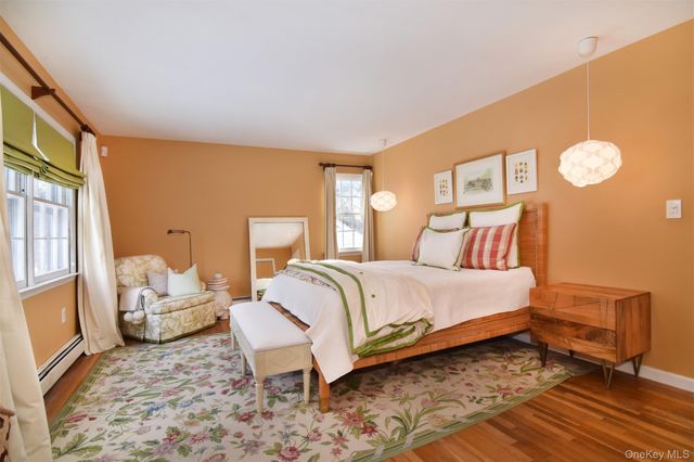 81 N Broadway, Irvington, NY 10533