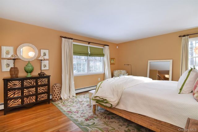 81 N Broadway, Irvington, NY 10533