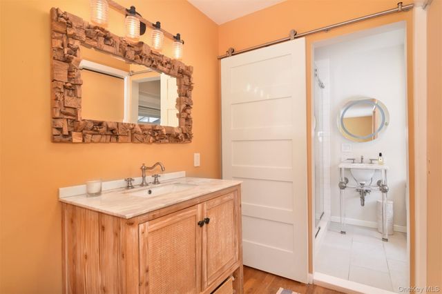 81 N Broadway, Irvington, NY 10533