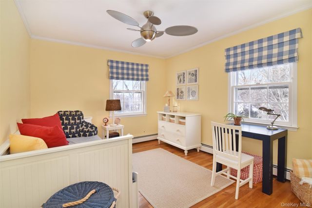 81 N Broadway, Irvington, NY 10533