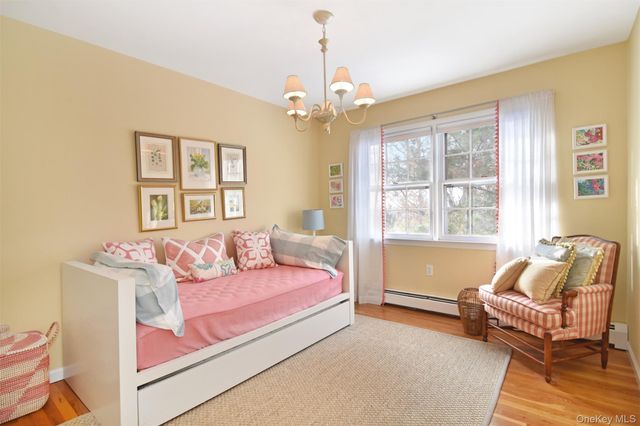 81 N Broadway, Irvington, NY 10533