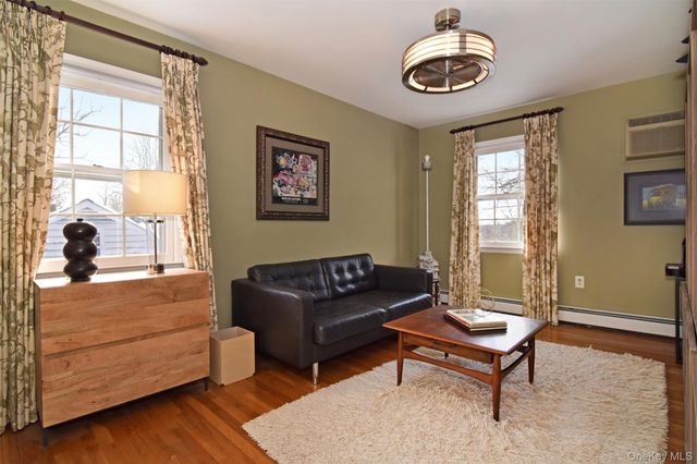 81 N Broadway, Irvington, NY 10533