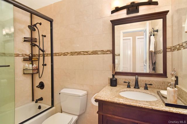 81 N Broadway, Irvington, NY 10533