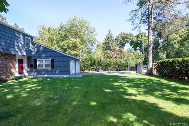 81 N Broadway, Irvington, NY 10533