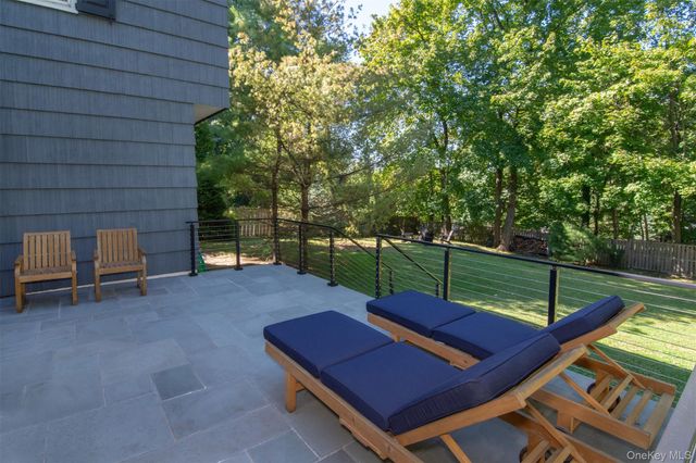 81 N Broadway, Irvington, NY 10533