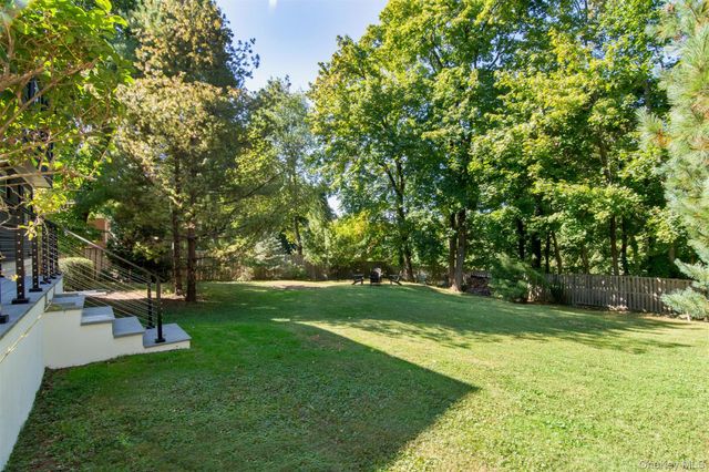 81 N Broadway, Irvington, NY 10533