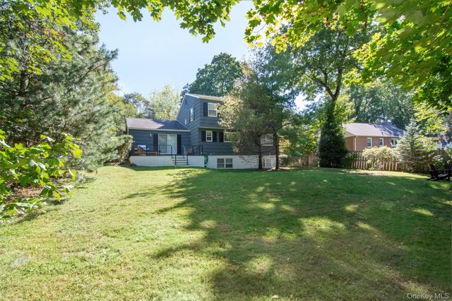 81 N Broadway, Irvington, NY 10533